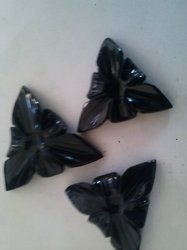 Manufacturers Exporters and Wholesale Suppliers of Fancy Carving Onyx Triangle Jaipur Rajasthan